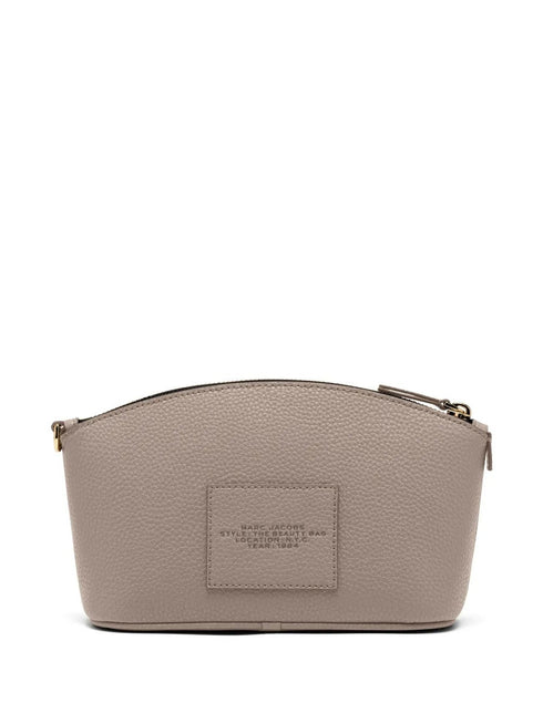 MARC JACOBS THE BEAUTY BAG